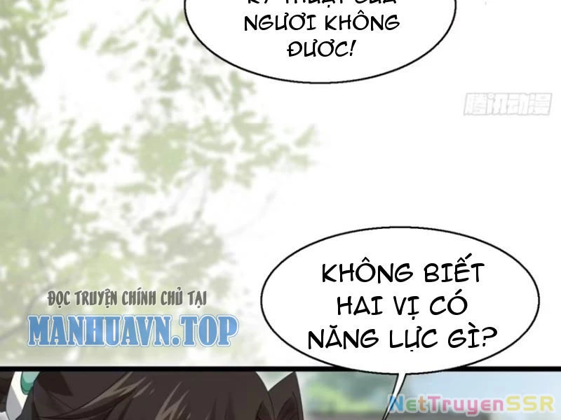 Công Tử Biệt Tú! Chapter 56 - Trang 3