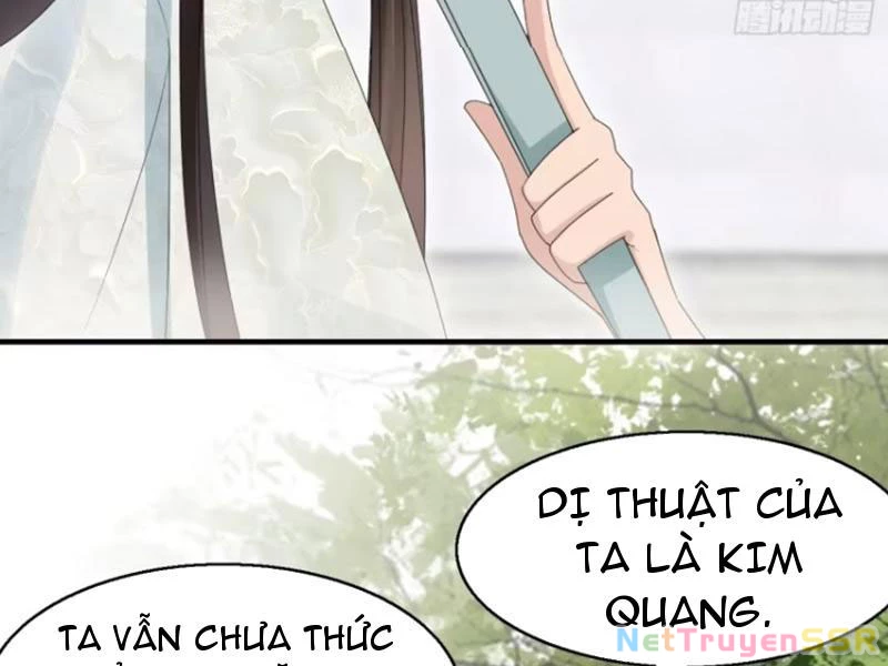 Công Tử Biệt Tú! Chapter 56 - Trang 3