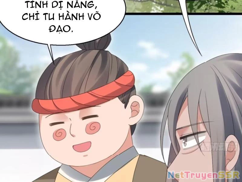 Công Tử Biệt Tú! Chapter 56 - Trang 3