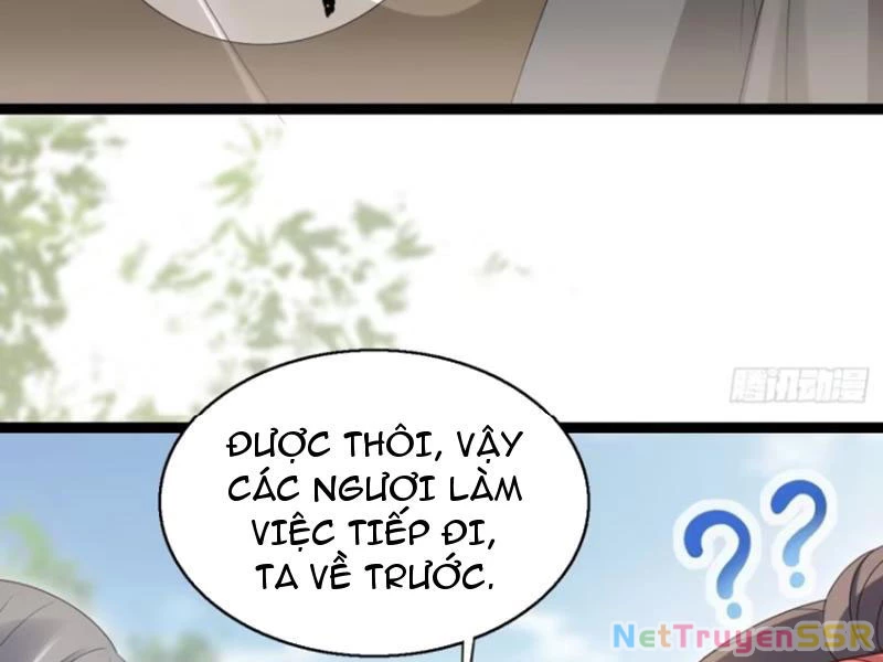 Công Tử Biệt Tú! Chapter 56 - Trang 3