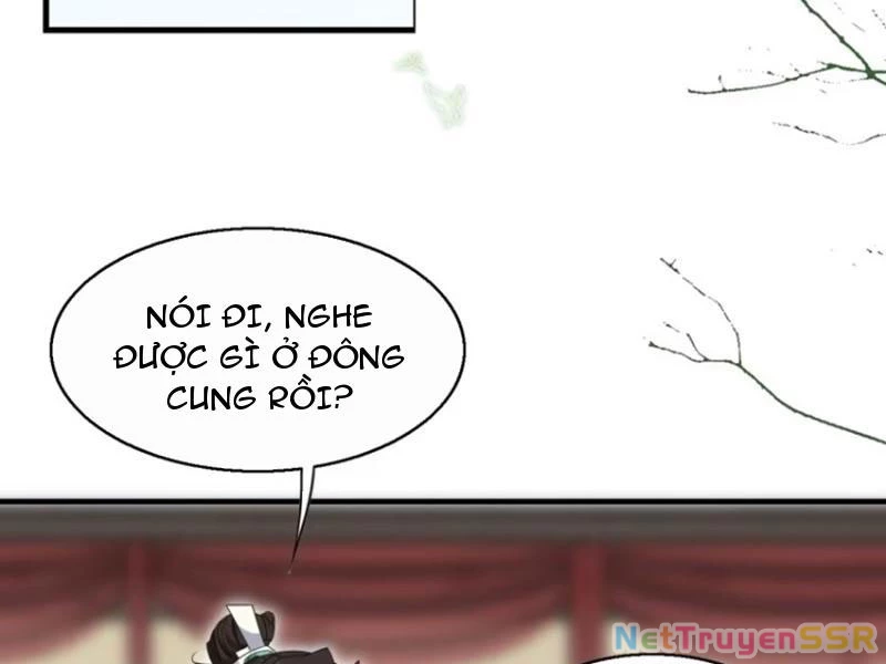 Công Tử Biệt Tú! Chapter 56 - Trang 3