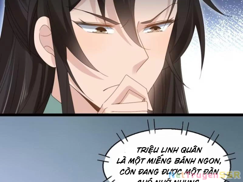 Công Tử Biệt Tú! Chapter 56 - Trang 3