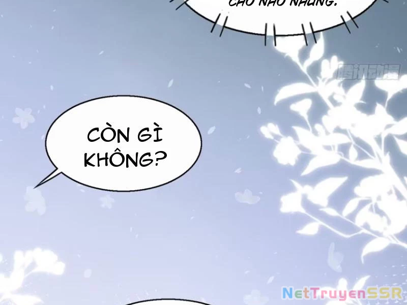 Công Tử Biệt Tú! Chapter 56 - Trang 3