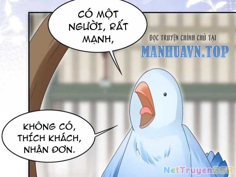 Công Tử Biệt Tú! Chapter 56 - Trang 3