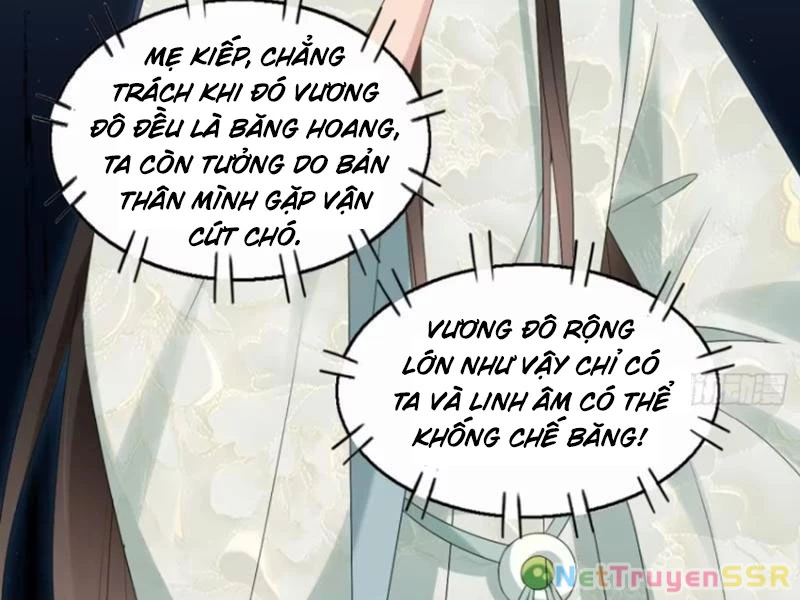 Công Tử Biệt Tú! Chapter 56 - Trang 3