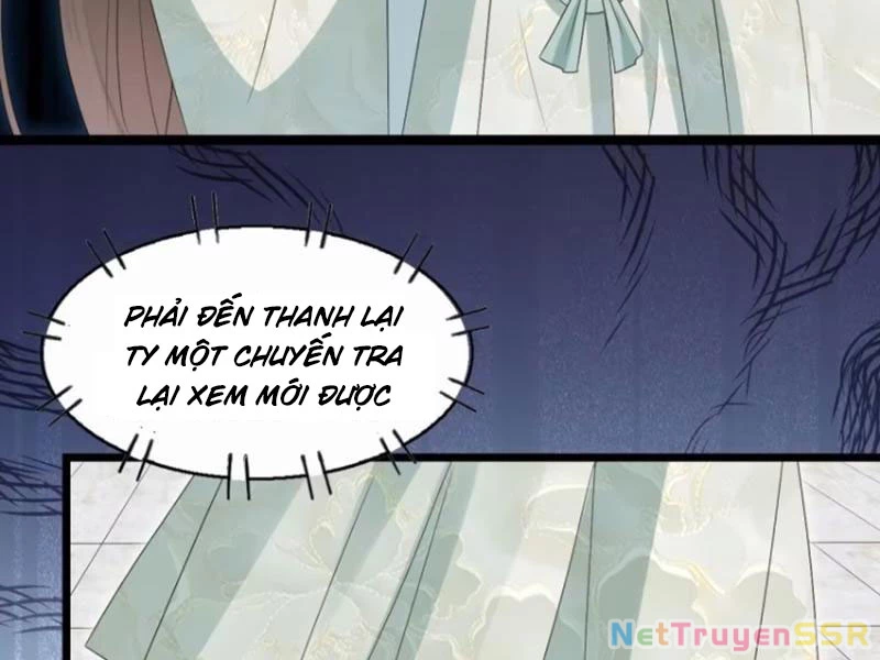 Công Tử Biệt Tú! Chapter 56 - Trang 3