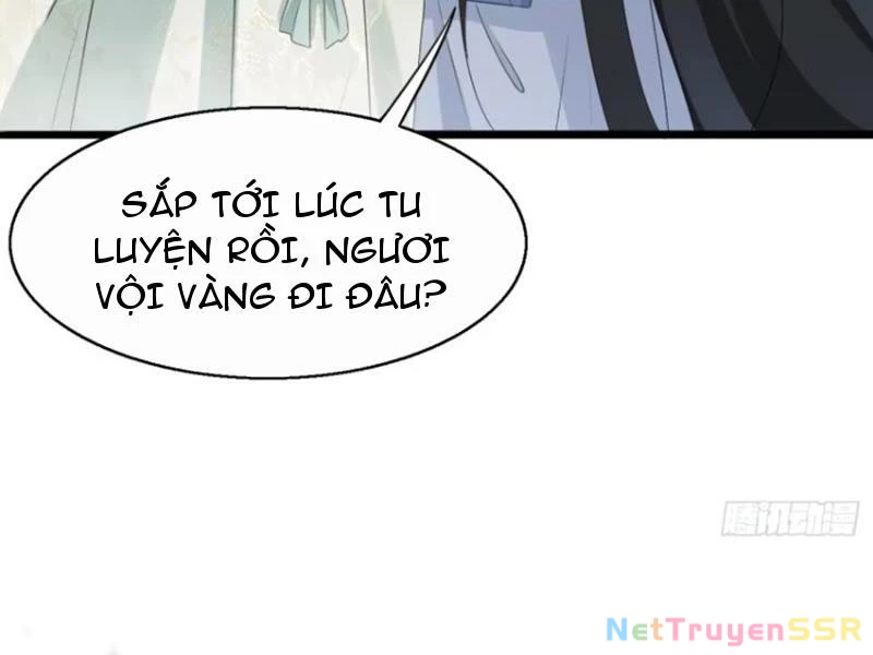 Công Tử Biệt Tú! Chapter 56 - Trang 3