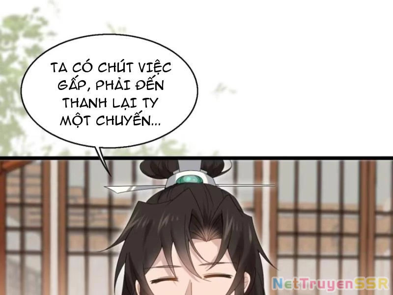 Công Tử Biệt Tú! Chapter 56 - Trang 3