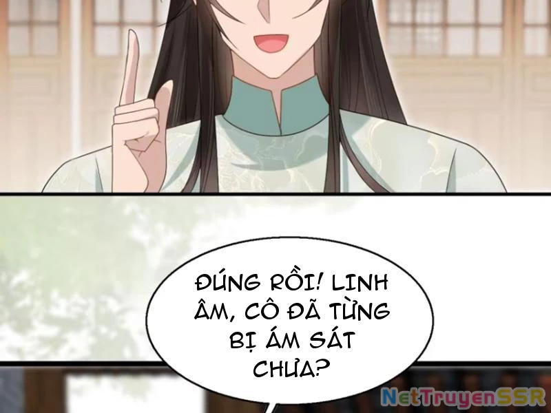 Công Tử Biệt Tú! Chapter 56 - Trang 3