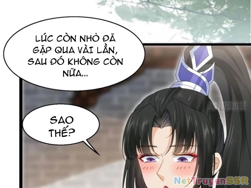 Công Tử Biệt Tú! Chapter 56 - Trang 3