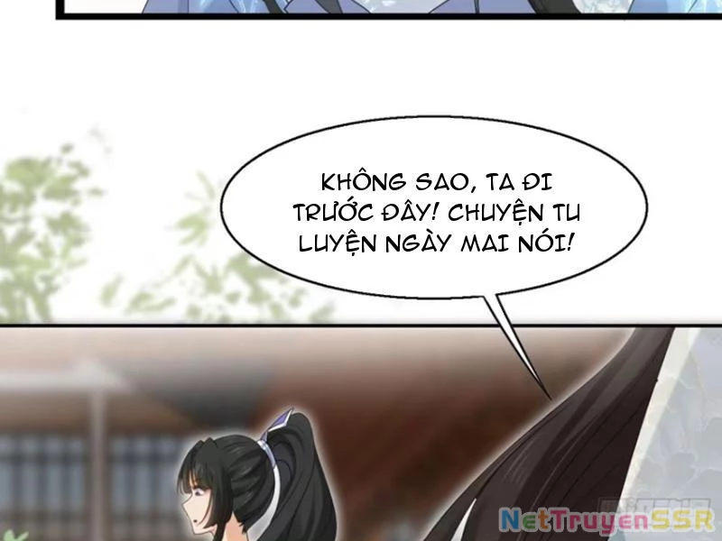 Công Tử Biệt Tú! Chapter 56 - Trang 3