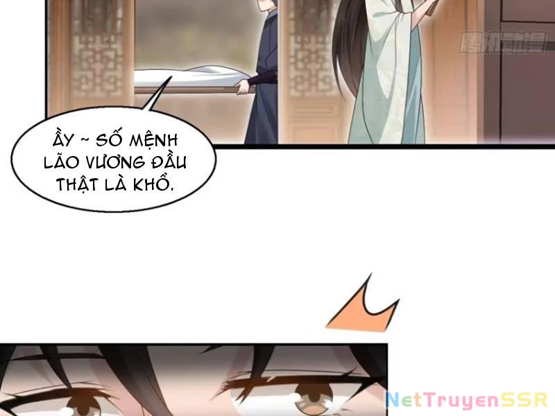 Công Tử Biệt Tú! Chapter 56 - Trang 3