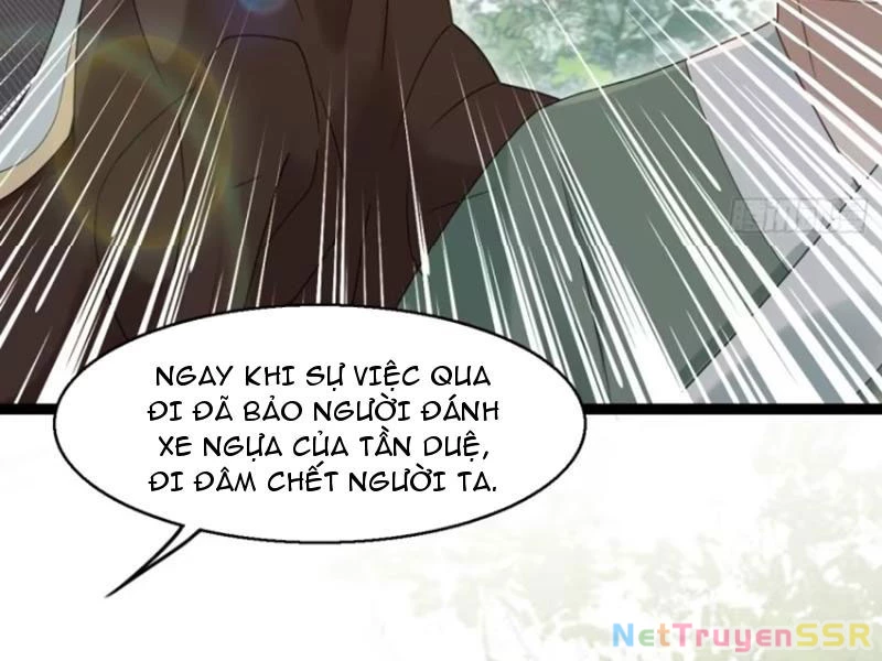 Công Tử Biệt Tú! Chapter 56 - Trang 3