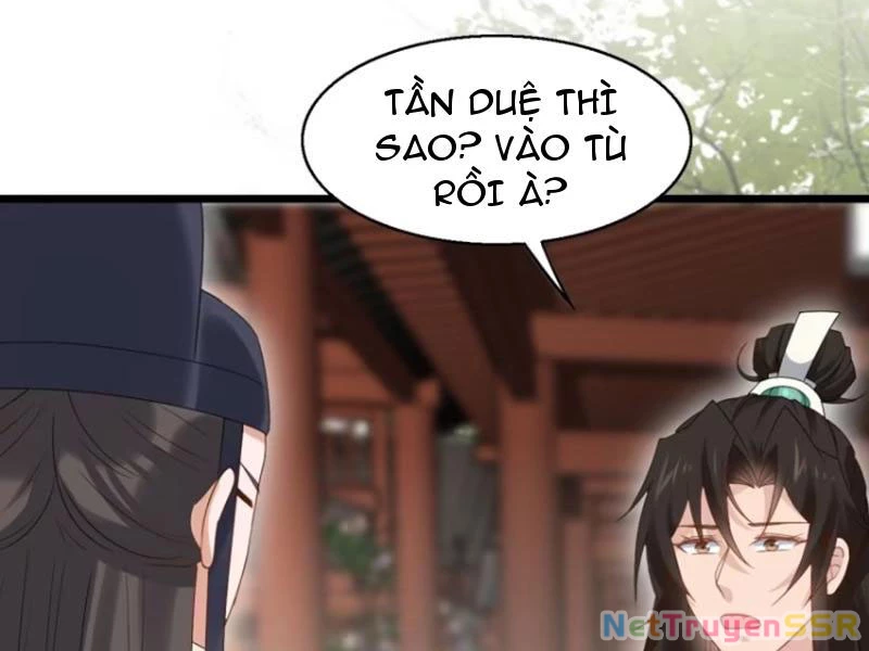 Công Tử Biệt Tú! Chapter 56 - Trang 3