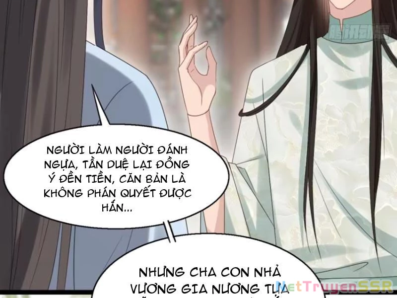 Công Tử Biệt Tú! Chapter 56 - Trang 3