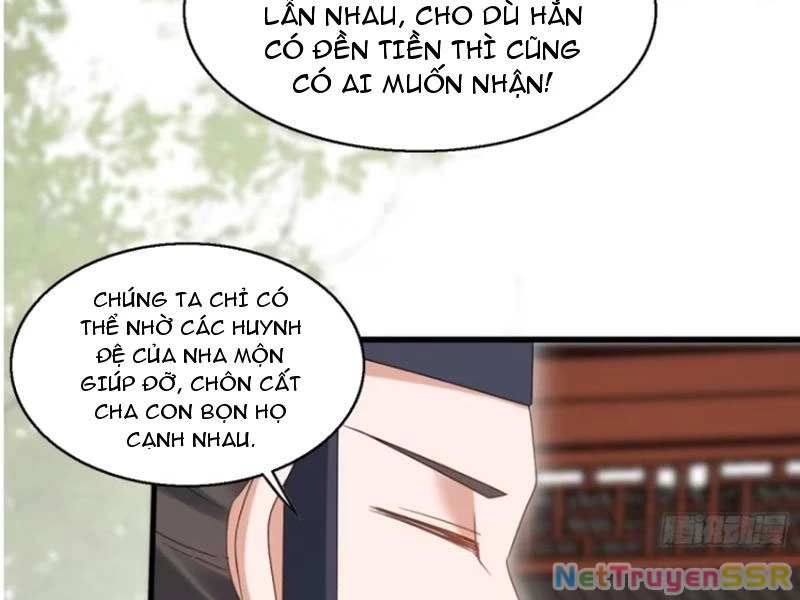 Công Tử Biệt Tú! Chapter 56 - Trang 3