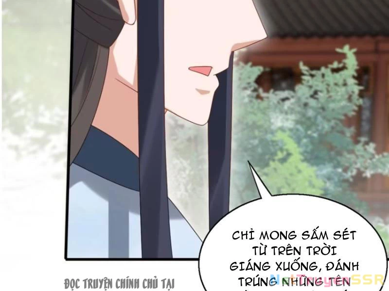 Công Tử Biệt Tú! Chapter 56 - Trang 3