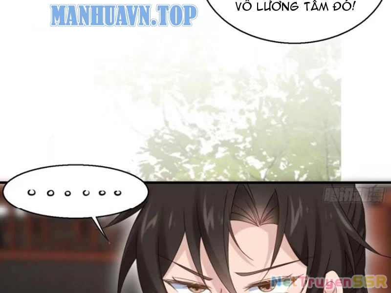 Công Tử Biệt Tú! Chapter 56 - Trang 3