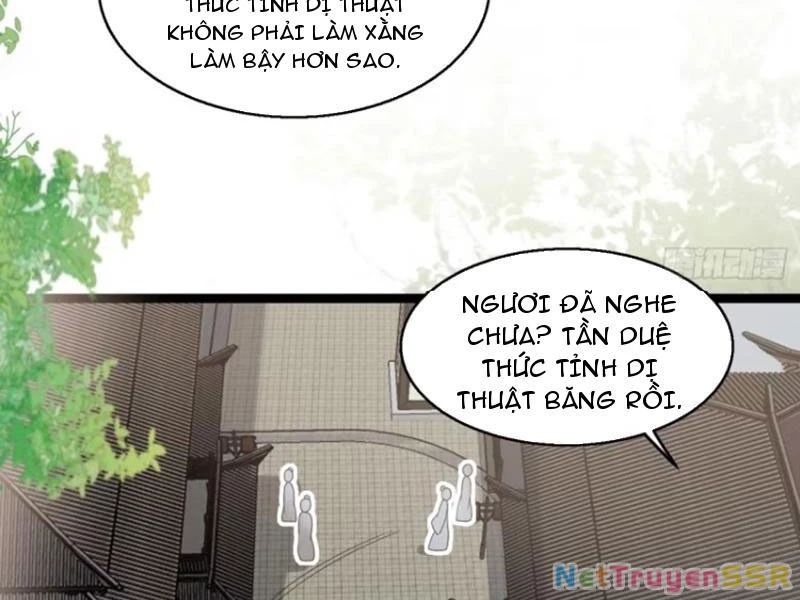 Công Tử Biệt Tú! Chapter 56 - Trang 3