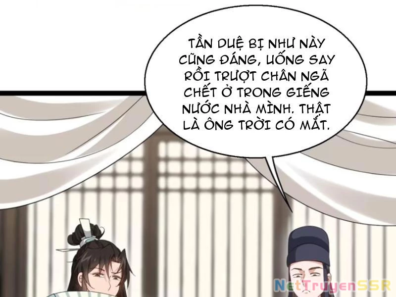 Công Tử Biệt Tú! Chapter 56 - Trang 3