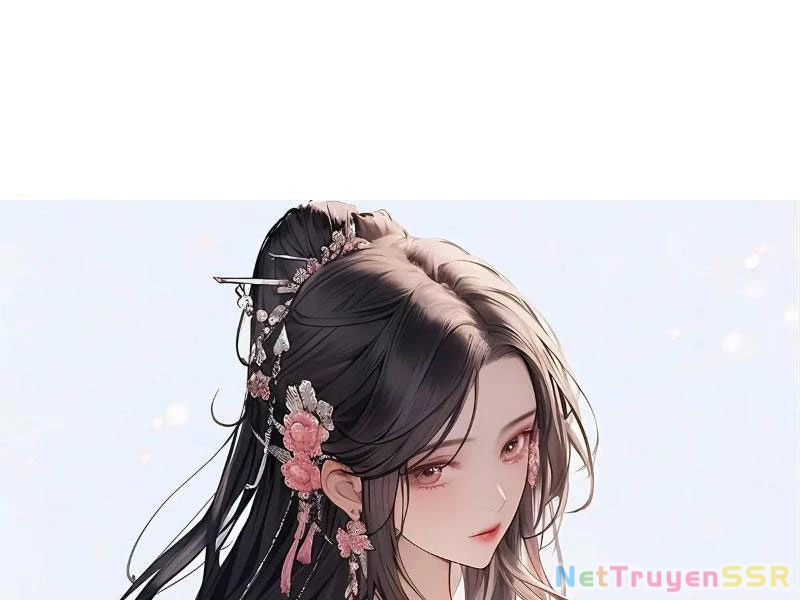 Công Tử Biệt Tú! Chapter 60 - Trang 3