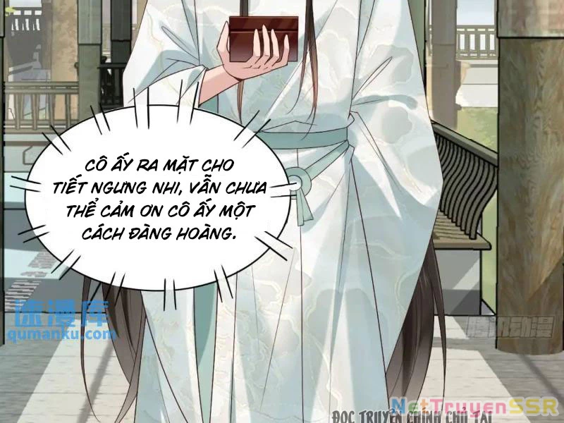 Công Tử Biệt Tú! Chapter 60 - Trang 3