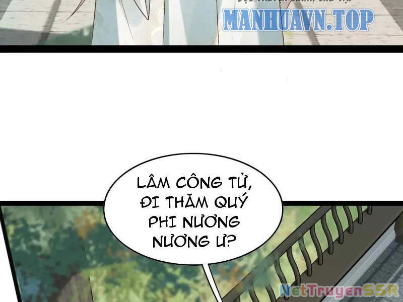 Công Tử Biệt Tú! Chapter 60 - Trang 3