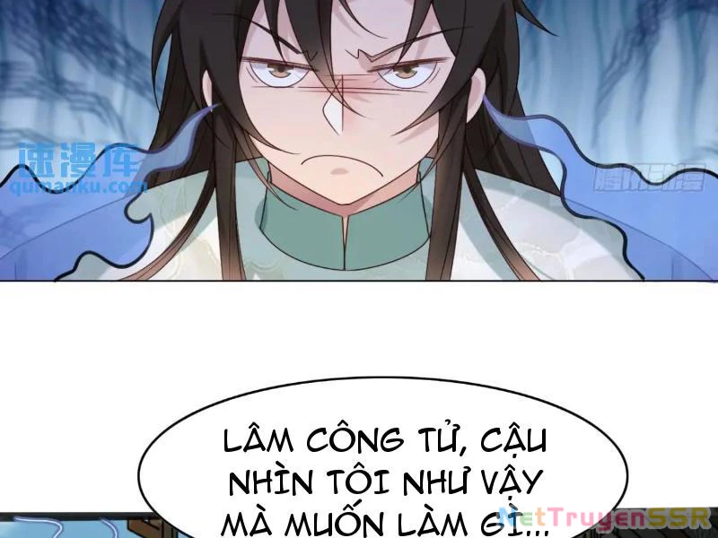 Công Tử Biệt Tú! Chapter 60 - Trang 3