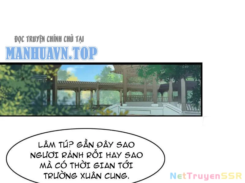 Công Tử Biệt Tú! Chapter 60 - Trang 3