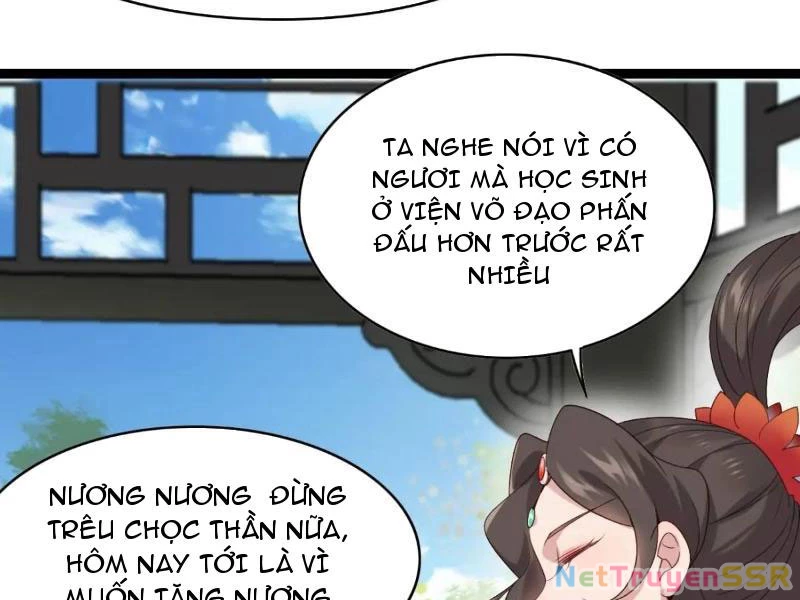 Công Tử Biệt Tú! Chapter 60 - Trang 3