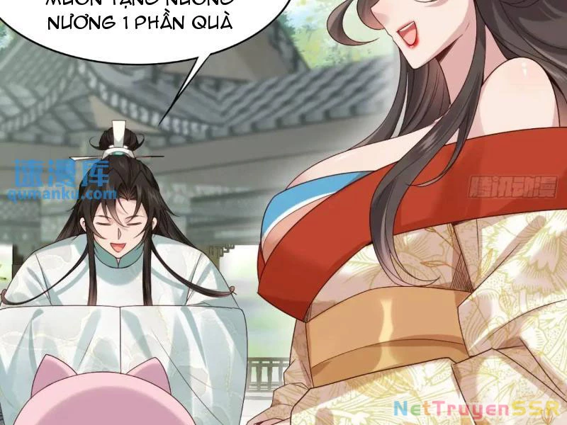 Công Tử Biệt Tú! Chapter 60 - Trang 3