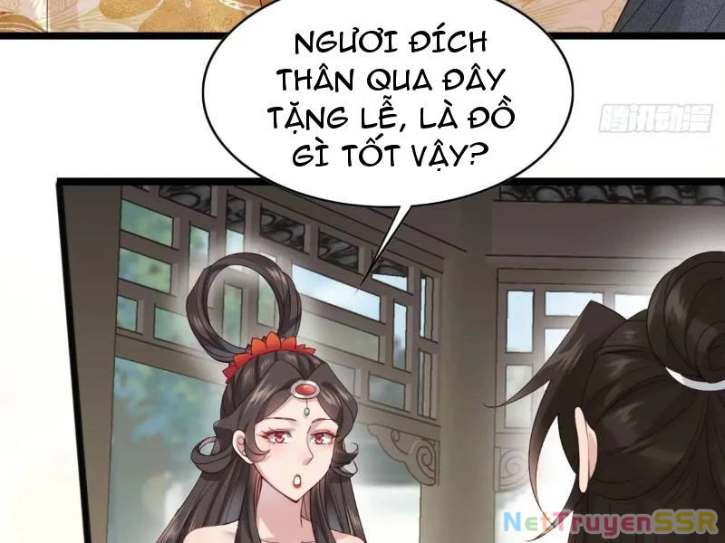 Công Tử Biệt Tú! Chapter 60 - Trang 3