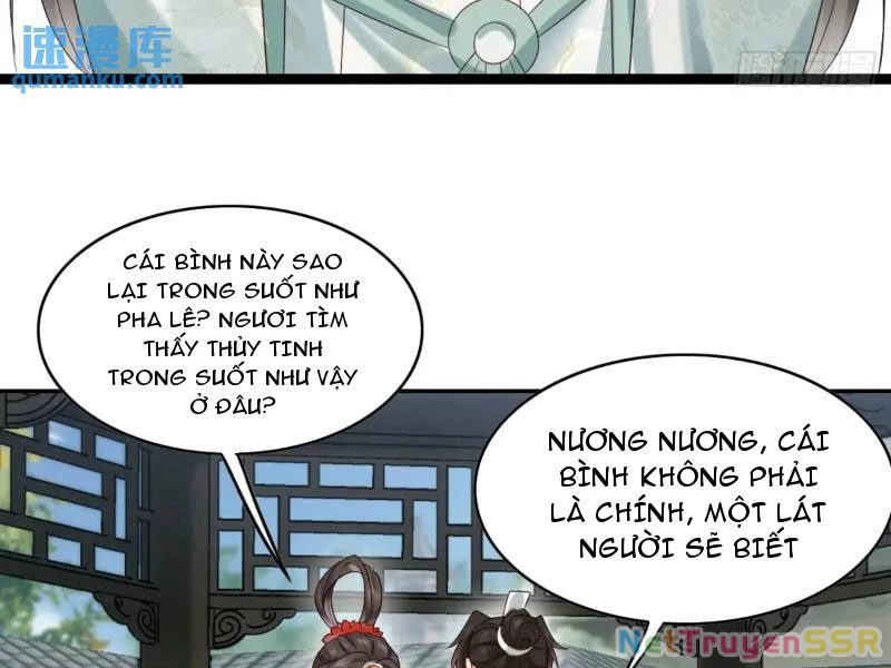 Công Tử Biệt Tú! Chapter 60 - Trang 3