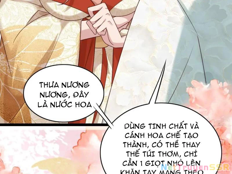 Công Tử Biệt Tú! Chapter 60 - Trang 3