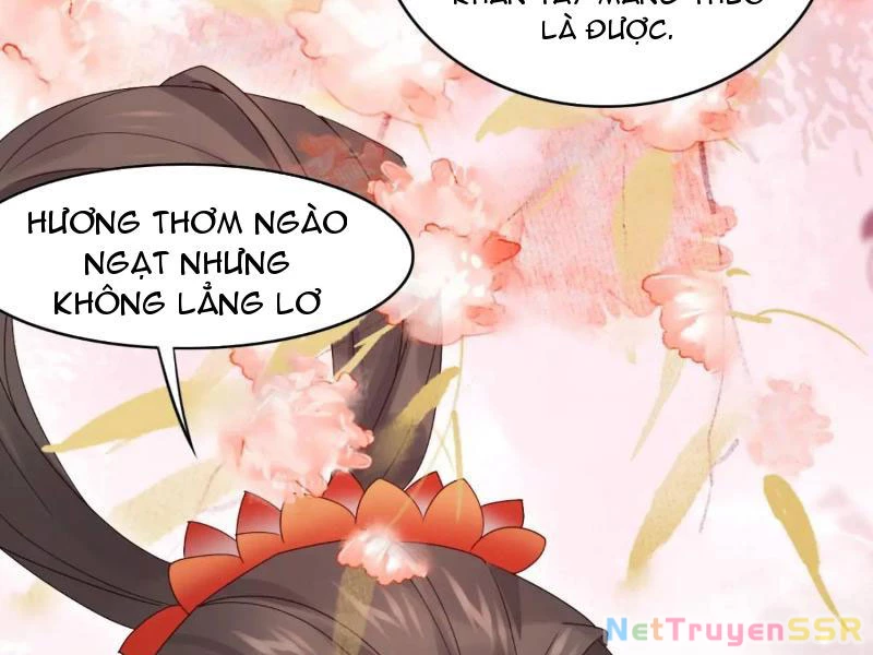 Công Tử Biệt Tú! Chapter 60 - Trang 3