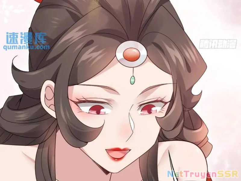 Công Tử Biệt Tú! Chapter 60 - Trang 3