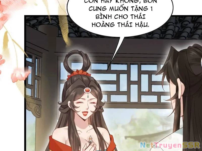 Công Tử Biệt Tú! Chapter 60 - Trang 3