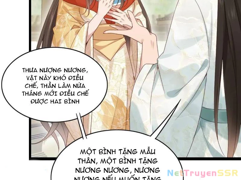 Công Tử Biệt Tú! Chapter 60 - Trang 3