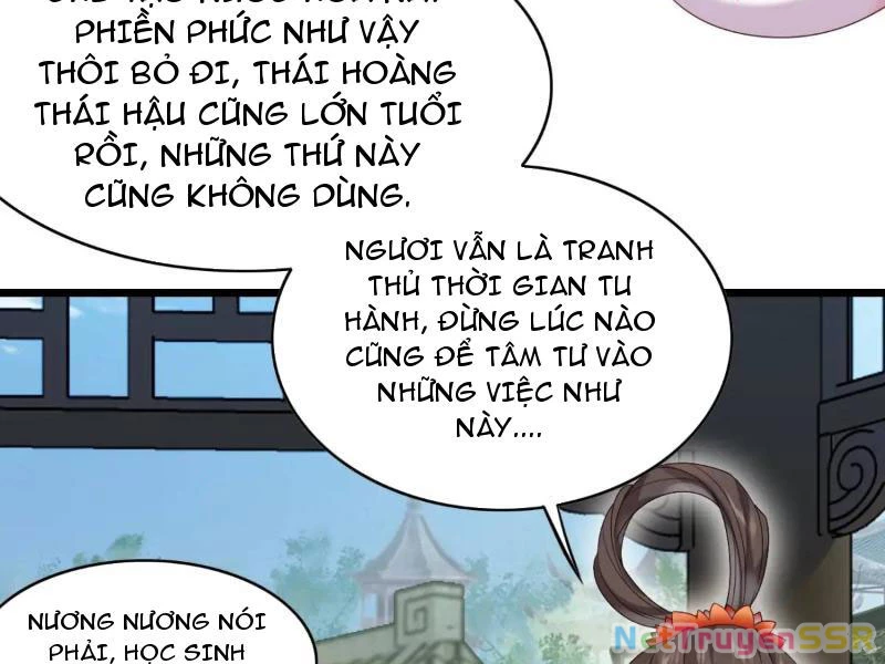 Công Tử Biệt Tú! Chapter 60 - Trang 3