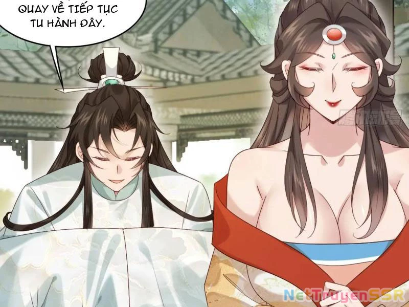 Công Tử Biệt Tú! Chapter 60 - Trang 3