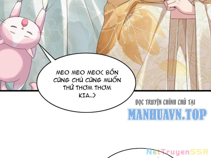 Công Tử Biệt Tú! Chapter 60 - Trang 3