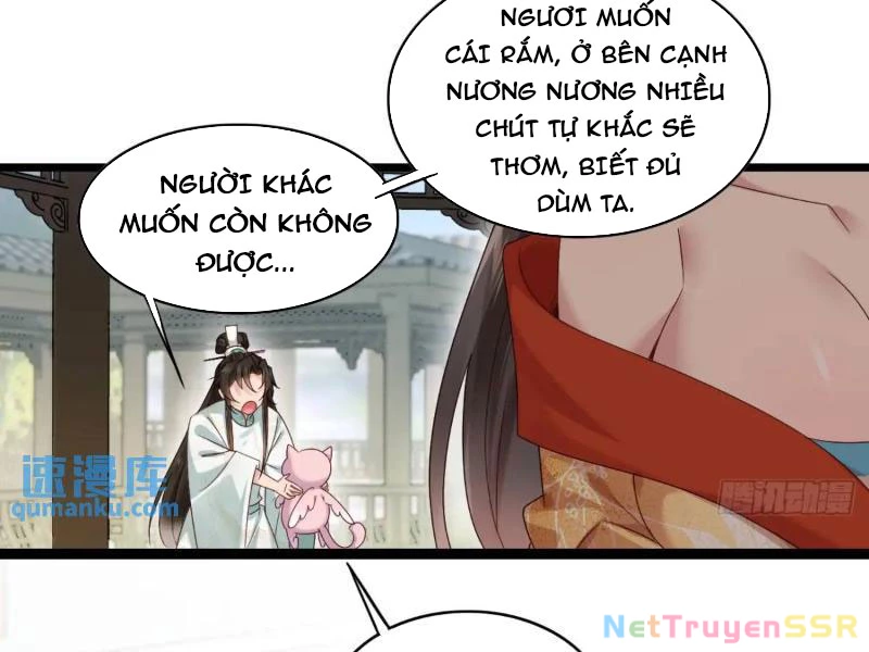 Công Tử Biệt Tú! Chapter 60 - Trang 3