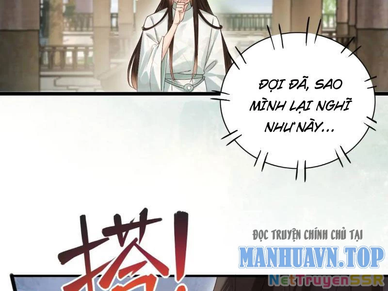 Công Tử Biệt Tú! Chapter 60 - Trang 3