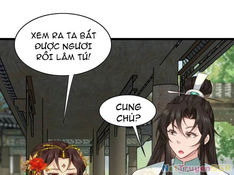 Công Tử Biệt Tú! Chapter 60 - Trang 3