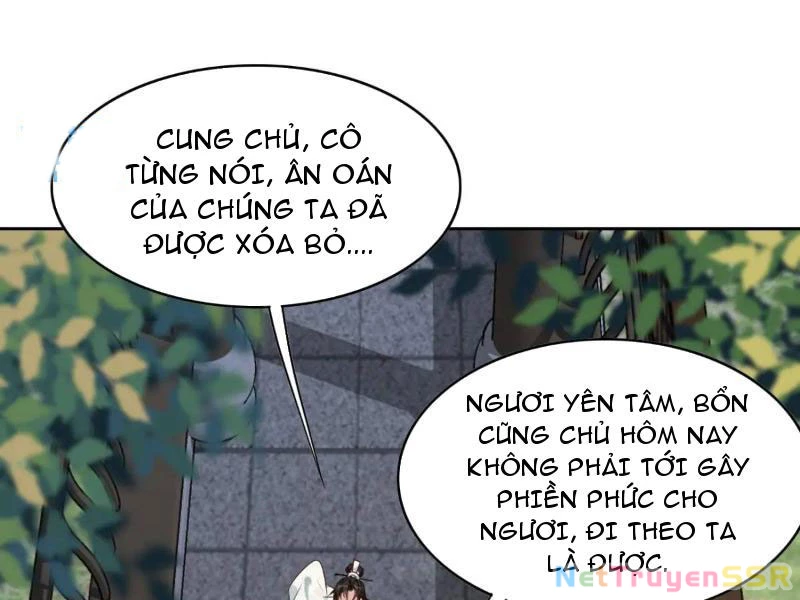 Công Tử Biệt Tú! Chapter 60 - Trang 3