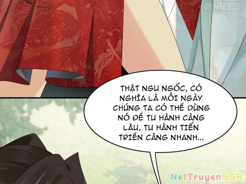 Công Tử Biệt Tú! Chapter 60 - Trang 3