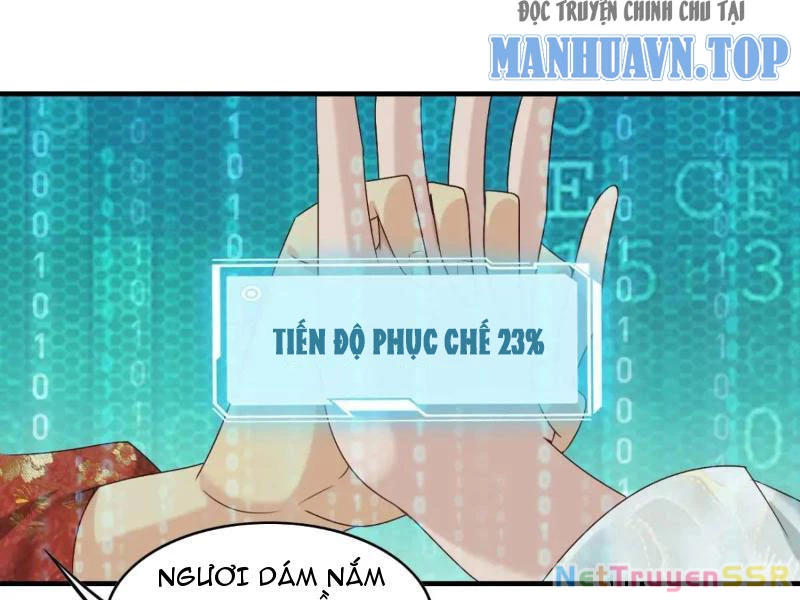 Công Tử Biệt Tú! Chapter 60 - Trang 3