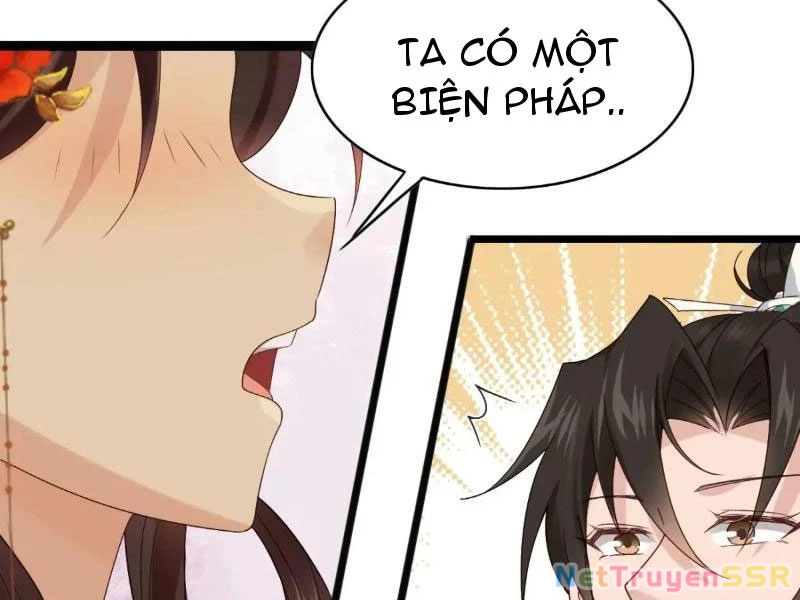 Công Tử Biệt Tú! Chapter 60 - Trang 3