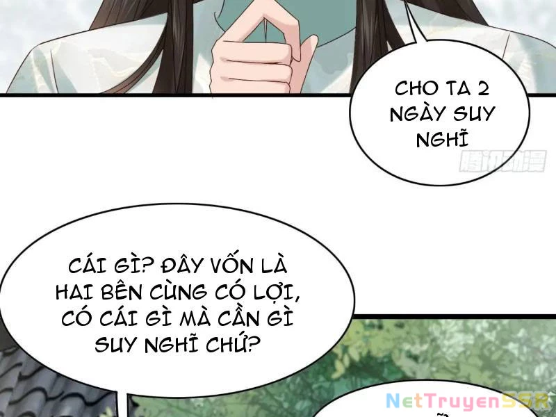 Công Tử Biệt Tú! Chapter 60 - Trang 3