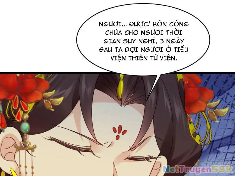 Công Tử Biệt Tú! Chapter 60 - Trang 3